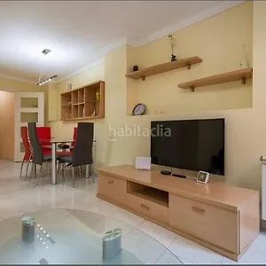Apartamento Aroa S Lake, Banyoles