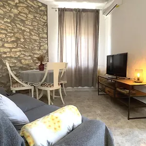Сasa de vacaciones Casa Any, Amposta