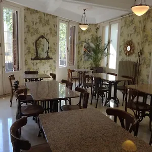 يوريت رامبلاس برشلونة