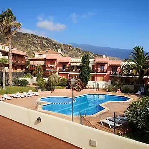 sweet-tabaiba-apartment.in-canary-islands.com/